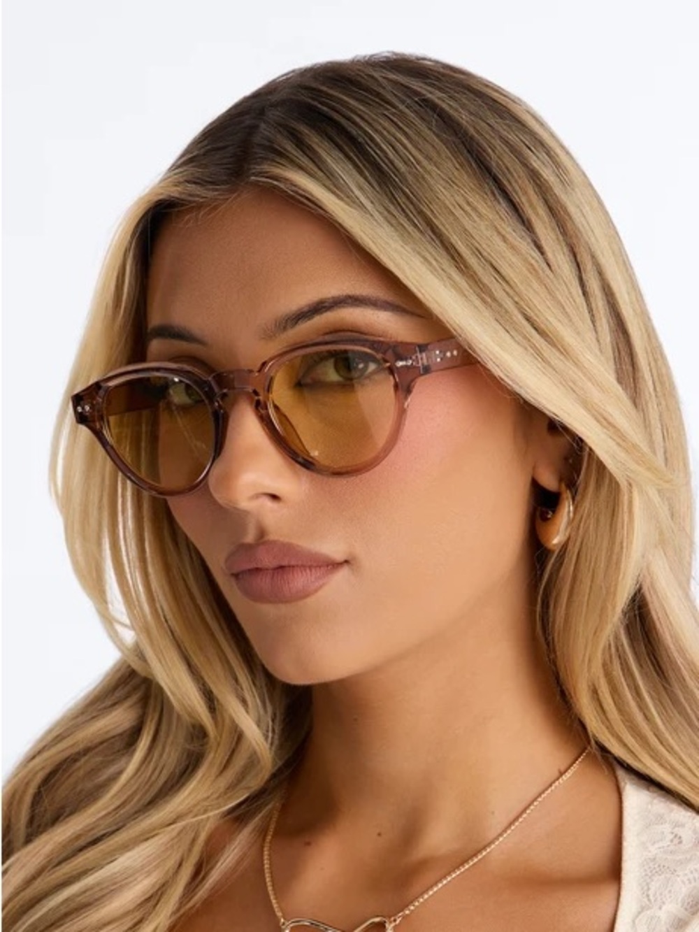 Venice Stroll Sunglasses NEW 🏷️